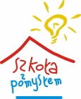 logo_Szkoła_z_pomysłem (458x553)